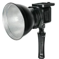 sirui_c60b-1.jpg