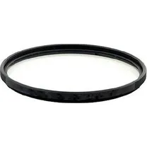 photo-galerie-82mm-uv-mc-filter-1-jpg-jpg.jpg