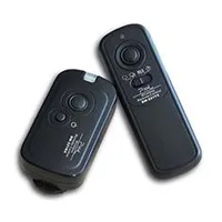 pixel-rw-221-e3-oppilas-voor-canon.jpg
