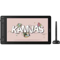 huion-kamvas-13-gen-3-with-stand-zwart.jpg