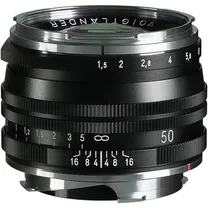 voigtl-nder-nokton-50mm-f-1-5-ii-m-c-leica-.jpg
