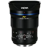 laowa-argus-33mm-f-0-95-cf-lens-apo-nikon-z.jpg