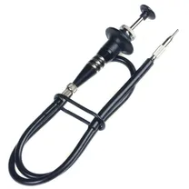 kaiser-draadontspanner-50cm-prof-1.jpg