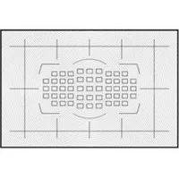 nikon-e-matglas-voor-f6.jpg
