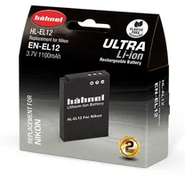 hahnel-hl-el12-ultra-nikon-en-el12.jpg