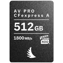 angelbird-av-pro-cfexpress-type-a-512-gb.jpg