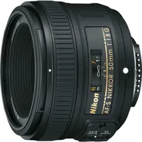 nikon-af-s-50mm-f-1-8g.jpg