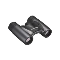 olympus-ultra-kompakt-10x21-rc-ii-verrekijk.jpg