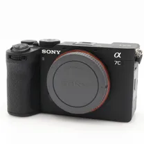 sony-a7c-ii-body-occasion.jpg