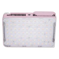 amaran-ace-25x-pink_1.jpg
