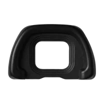 nikon-dk-31-eyecup.jpg