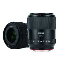 meike-55mm-f-1-8-full-frame-af-sony-e-mount.jpg