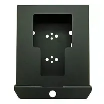 uovision-785-security-box.jpg
