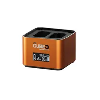 h-hnel-procube3-sony.jpg