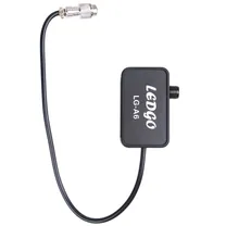 ledgo-le60c-1.jpg