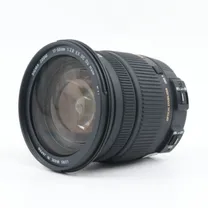 sigma-17-50mm-f-2-8-ex-dc-os-hsm-nikon-occa.jpg
