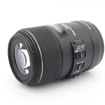 sigma-105mm-f-2-8-ex-dg-macro-os-hsm-nikon-.jpg