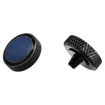 jjc-deluxe-soft-release-button-srb-bk-blauw.jpg