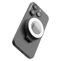 shiftcam-snappocket-light-midnight.jpg