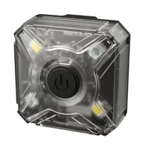 nitecore-nu05-v2-ultra-lighting-usb-c-recha.jpg