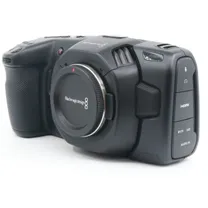 blackmagic-pocket-cinema-camera-4k-occasion.jpg