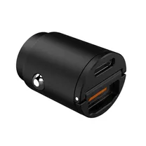 celly-black-label-autolader-usb-c-usb-poort.jpg