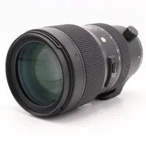 sigma-50-100mm-f-1-8-dc-hsm-art-nikon-dx-oc.jpg