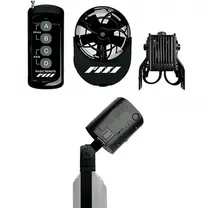 pmi-rc-haze-fan-upgrade-pack-incl-remote-fo.jpg
