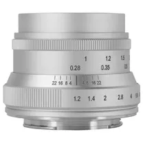 7artisans-35mm-f-1-2-sony-e-mark-ii.jpg
