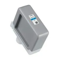 Canon-Inkt-PFI-1100-Photo-Cyan_1.jpg