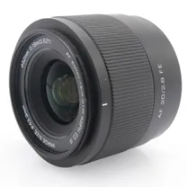 viltrox-20mm-f-2-8-af-stm-sony-fe-occasion.jpg
