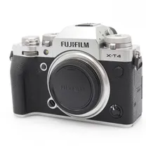 fujifilm-x-t4-body-zilver-occasion.jpg