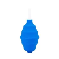 jjc-cl-b11-blower-blauw.jpg