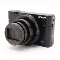 sony-cybershot-dsc-rx100-mark-vii-occasion.jpg