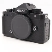 nikon-z-f-body-zwart-occasion.jpg