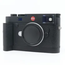 leica-20000-m10-body-occasion.jpg