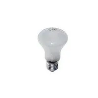 elinchrom-model-lamp-100w-196v-voor-d-lite-.jpg