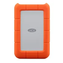 lacie-rugged-1tb-usb-c.jpg