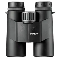 minox-verrekijker-x-range-10x42.jpg
