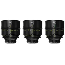 dzofilm-gnosis-macro-3-lens-set-32mm-65mm-9.jpg