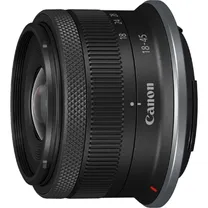 canon-rf-s-18-45mm-f-4-5-6-3-is-stm.jpg