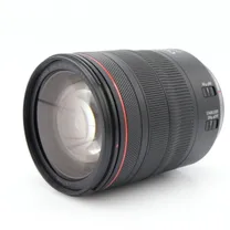 canon-rf-24-105mm-f-4l-is-usm-occasion.jpg