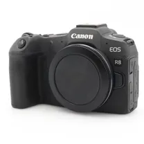 canon-eos-r8-body-occasion.jpg