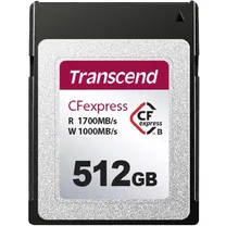 transcend-512gb-cfexpress-type-b-1700mb-s.jpg