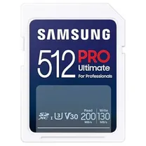 samsung-pro-ultimate-sdxc-512gb-uhs-i-v30.jpg