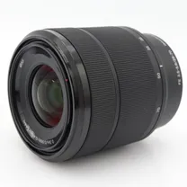 sony-fe-28-70mm-f-3-5-5-6-oss-occasion.jpg
