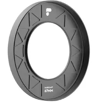 polarpro-67mm-thread-plate-basecamp-1.jpg