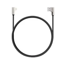aukey-90-graden-usb-lightning-kabel-zwart-1.jpg