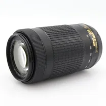 nikon-af-p-70-300mm-f-4-5-6-3g-ed-vr-dx-occ.jpg