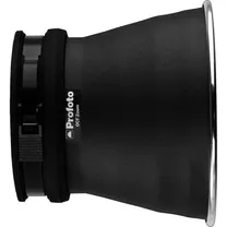 profoto-100772-ocf-zoom-reflector.jpg